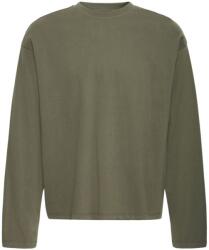 BLEND Bhkhalid L/s Tee Pp Noos (20721017-190413)