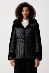 DKNY jachetă scurtă pentru femei 9BY2-KUDYPI_99X (P4MJ6Y05)