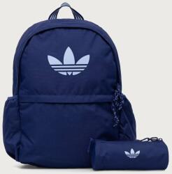 Adidas rucsac 9BY2-PKUZW1_59X (KR6777)