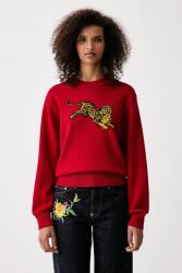 KENZO pulover pentru femei cu lână 9BY2-SWDZUO_33X (FG62PU7713FN)