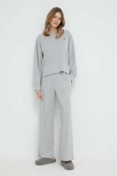 Ralph Lauren pijama PPYX-BID23M_09X (4P8026)