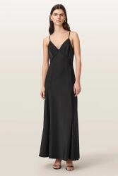 AllSaints rochie IRINA 9BY2-SUDYWB_99X (W024DF)