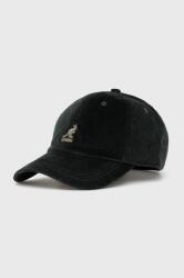 Kangol Căciulă 99KK-CAU01Y_79X (K5206HT.FR310)