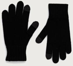 BOSS mănuși pentru bărbați cu amestec de lână Falco_Gloves 9BY2-REMZZ2_99X (50571896)