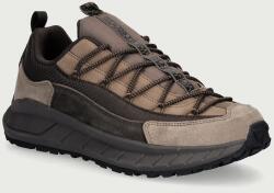 Napapijri F6ORBIT01 sneakers pentru bărbați 9BY2-OBMYM2_89X (NP0A8ATVWT31)