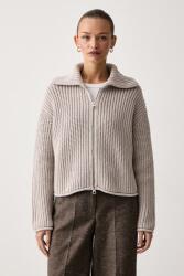 Marc O'Polo cardigan pentru femei din bumbac 9BY2-SWDZJ4_80X (5000012278)