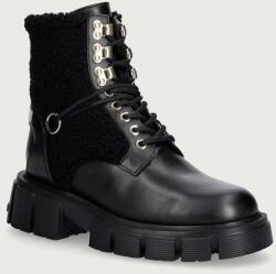 Love Moschino bocanci pentru femei 9BY2-OBDU5D_99X (JA24225G0PJU100A)