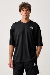 adidas Performance tricou sport pentru bărbați TENNIS CLUB 9BY2-TSMZP5_99X (KR9542)