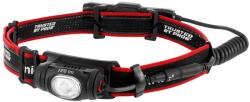 Mactronic Vizo RC fejlámpa 750 lumen (2871532)