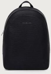 Tommy Hilfiger rucsac pentru bărbați 9BY2-PKMZWZ_99X (AM0AM14843)