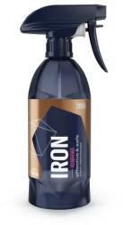 GYEON Q2M IRON REDEFINED - Rozsdaeltávolító 500ml