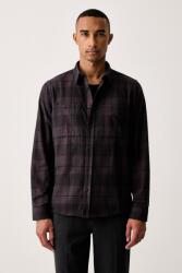 HUGO BOSS cămașă pentru bărbați din bumbac Egrin 9BY2-KDMZKN_90X (50570476)