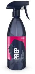 GYEON Q2M Prep - felülettisztító és zsíroldó 1L