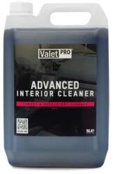VALETPRO Advanced Interior Cleaner - Belső tisztító 5L