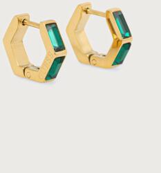 Guess cercei pentru femei PPYH-AKD12U_GLD (JUBE03.133JW)