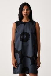 Marimekko rochie din bumbac 99KK-SUDZZT_99A (094699)