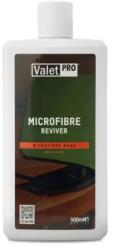 ValetPRO Microfibre Reviver - Mikroszálas mosószer 500ml