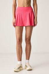 adidas Performance TENNIS CLUB 9BY2-SDDZSP_38X (KQ8270)