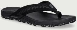 Rip Curl flip-flops pentru bărbați SEARCH MISSION 9BY2-KLMZWE_99X (1D8MOT)
