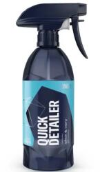 GYEON Q2M QuickDetailer - detailer 500ml