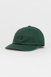 Kangol șapcă 99KK-CAU022_79X (K5165HT.AL351)