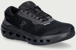 On încălțăminte pentru alergare pentru bărbați Cloudrunner 3 WP 9BY2-OBMZ1M_99X (3MG10101043)