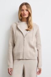 Medicine cardigan pentru femei cu vâscoză ZBY2-SWD410_08M (RW26-SWD410)