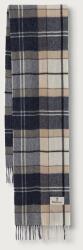 Barbour fular de damă de cașmir 9BYA-SAD0CU_80A (LSC0479)