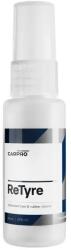 Carpro ReTyre - gumiabroncs tisztító 50ml