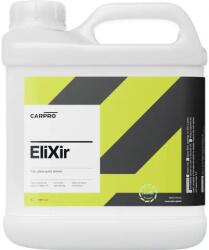 Carpro Elixir - Kerámia detailer 4L