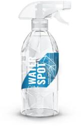 GYEON Q2M WaterSpot - folt- és vízkőeltávolító 500ml