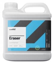 Carpro Erase - Zsírtalanító folyadék 4L