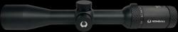 Heimdall Luneta Heimdall H6Xi, 1.5-9×42 cu prindere inclusa