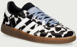 Adidas Handball Spezial sneakers pentru femei din piele PPY2-OBDZTC_99X