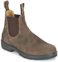 Blundstone Ghete Femei COMFORT BOOT Blundstone Maro 36
