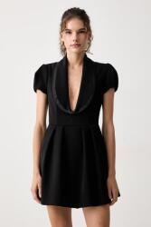 Elisabetta Franchi rochie 9BY2-SUDZ8E_99X (AB98666E2)