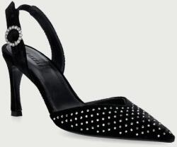 Rotate pantofi cu toc stiletto 9BY2-OBDU2O_99X (116935000.000)