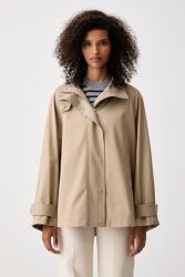 Tommy Hilfiger jachetă pentru femei 9BY2-KUDZ7L_80X (WW0WW51549)