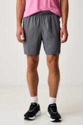Under Armour pantaloni scurți sport pentru bărbați Vanish Woven 9BY2-SZMZSP_90X (6009865.026)