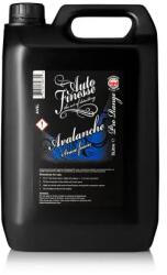 Auto Finesse Avalanche Snow Foam 5L