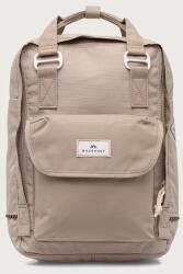 Doughnut rucsac Macaroon Minorstones 16L 9BY2-PKUZP6_80X (D010MNS.0011.F)