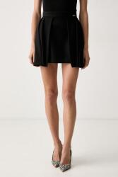 Elisabetta Franchi fustă 9BY2-SDDZND_99X (GO21366E2)