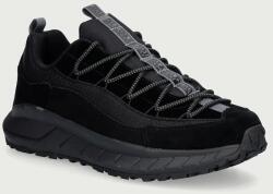 Napapijri F6ORBIT01 sneakers pentru bărbați 9BY2-OBMYM3_99X