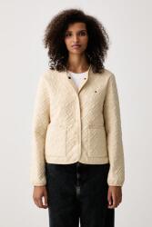 Tommy Hilfiger jachetă pentru femei 9BY2-KUDZ7J_80X (WW0WW51541)