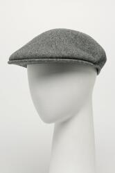 Kangol - Sapka - szürke S