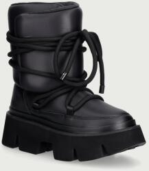 United Nude Stomper Snow Boot cizme de zăpadă pentru femei 9BY2-OBDUHI_99X (1105201161)