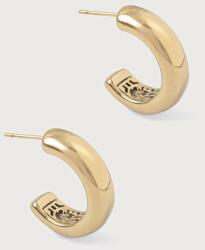 Guess cercei pentru femei MADISON 9BY2-AKDZ0S_GLD (JUBE06.439JW)