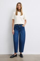 Medicine blugi slouchy pentru femei ZBY2-SJD505_59J (RW26-SJD505)