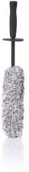 WORK STUFF Squall Wheel Brush - Kefe ALU felnikre