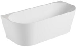  Kád, Wellis Calabria Slim kád 170x74, 5 WK00237 (WK00221/AK00616) (WK00237)